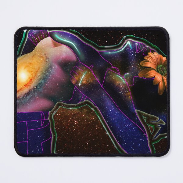 Item preview, Youniverse designed and sold by Dream2Arts.