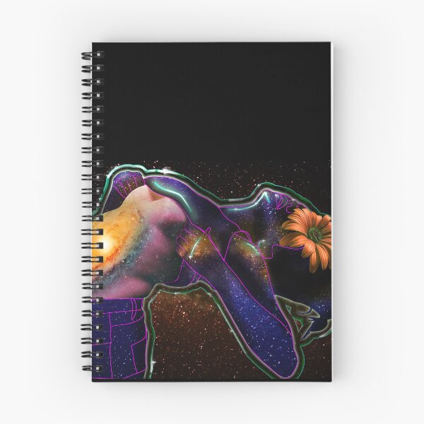 Item preview, Youniverse designed and sold by Dream2Arts.