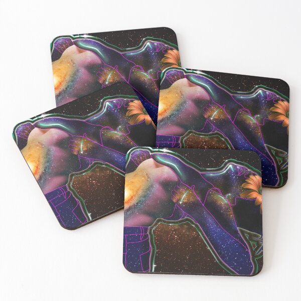 Item preview, Youniverse designed and sold by Dream2Arts.