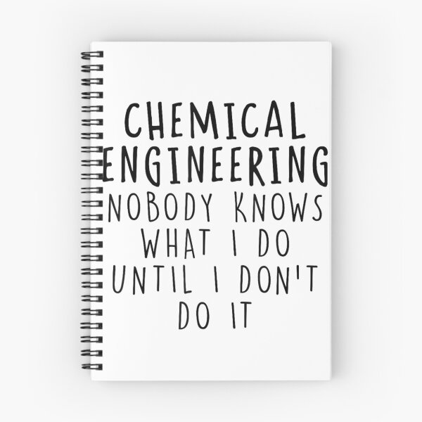 Item preview, Chemical Engineer Quotes designed and sold by goombi-creative.