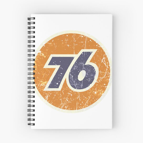Item preview, Copy of [HIGH QUALITY] Rubber Soul Logo  designed and sold by NurBeauty.