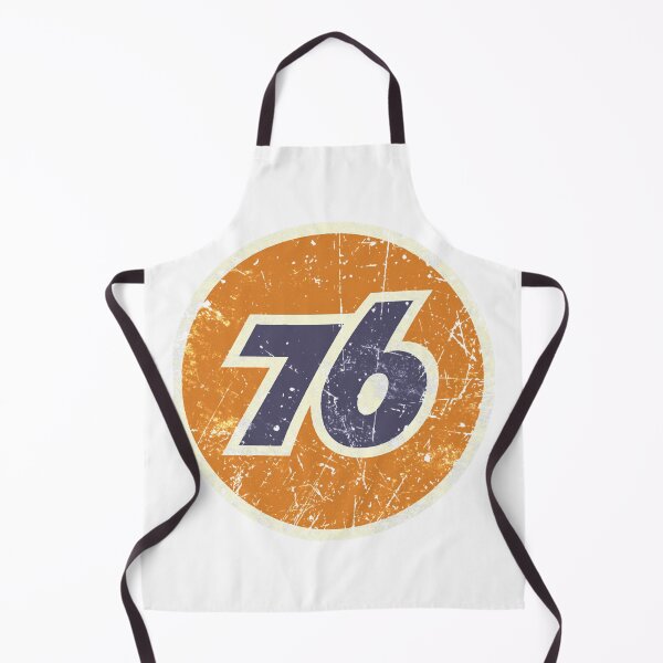 Item preview, Copy of [HIGH QUALITY] Rubber Soul Logo  designed and sold by NurBeauty.