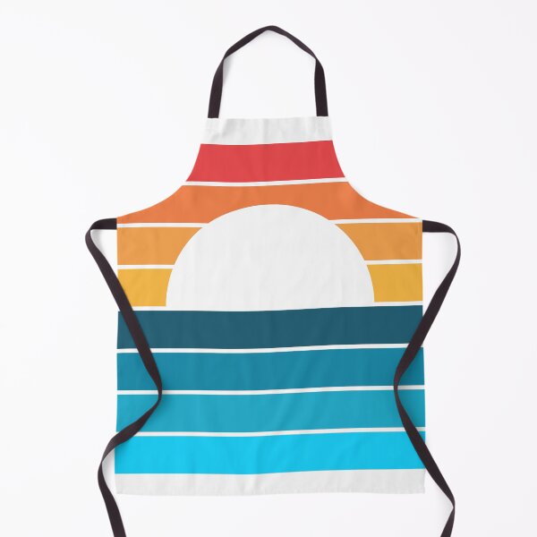Item preview, Sunset republic designed and sold by DaliborP.
