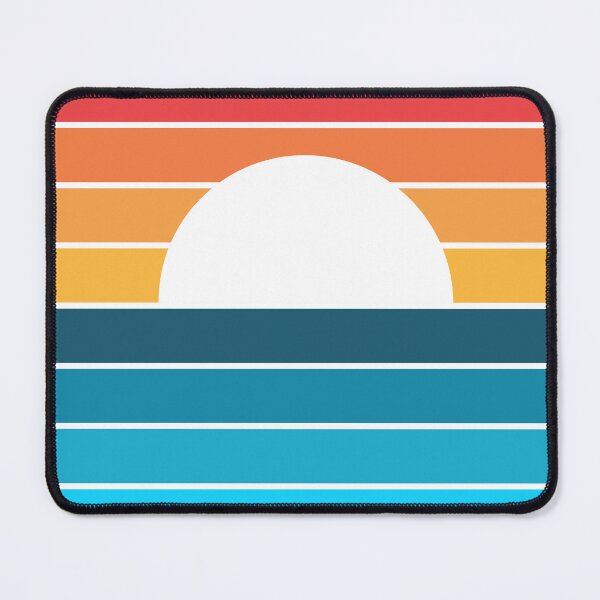 Item preview, Sunset republic designed and sold by DaliborP.