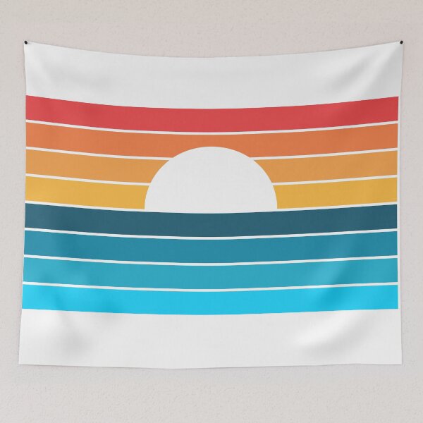 Item preview, Sunset republic designed and sold by DaliborP.