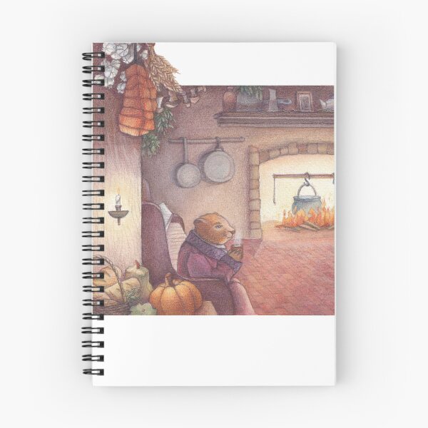 Item preview, Badgers Kitchen designed and sold by raZNOTova | TONZ.