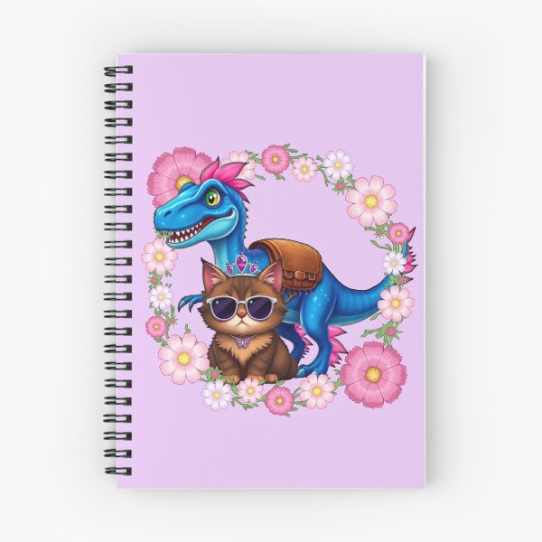Item preview, Princess Donut and Mongo designed and sold by Paxy Designs.