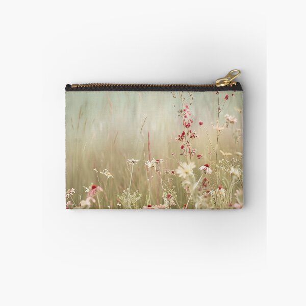 Item preview, Floral garden B1 designed and sold by CrumbBumStudio.