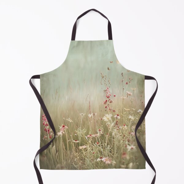 Item preview, Floral garden B1 designed and sold by CrumbBumStudio.
