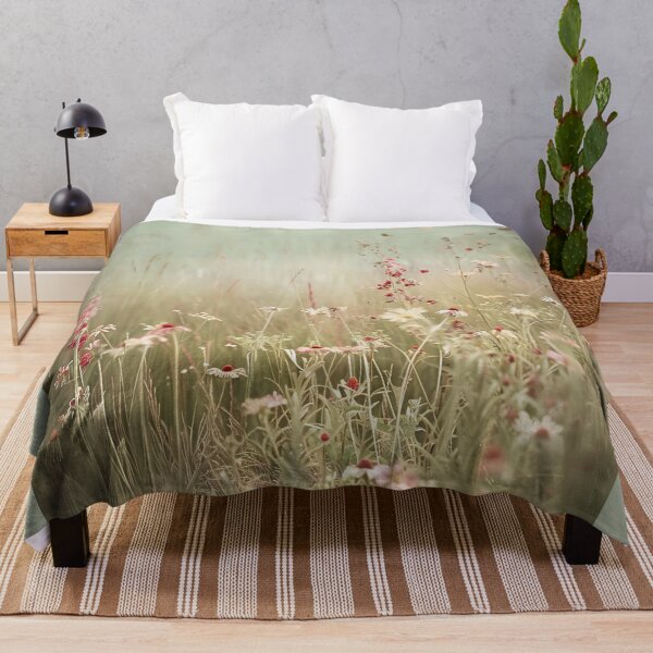 Item preview, Floral garden B1 designed and sold by CrumbBumStudio.