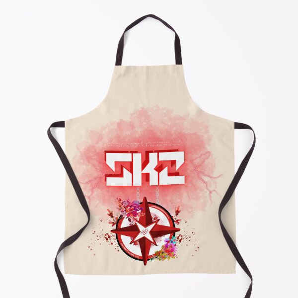 Item preview, Straykids (SKZ) designed and sold by BIueSnow.
