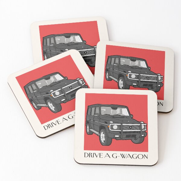 Artikelvorschau, G-Wagen Vintage-Poster entworfen und verkauft von Dimensionality.