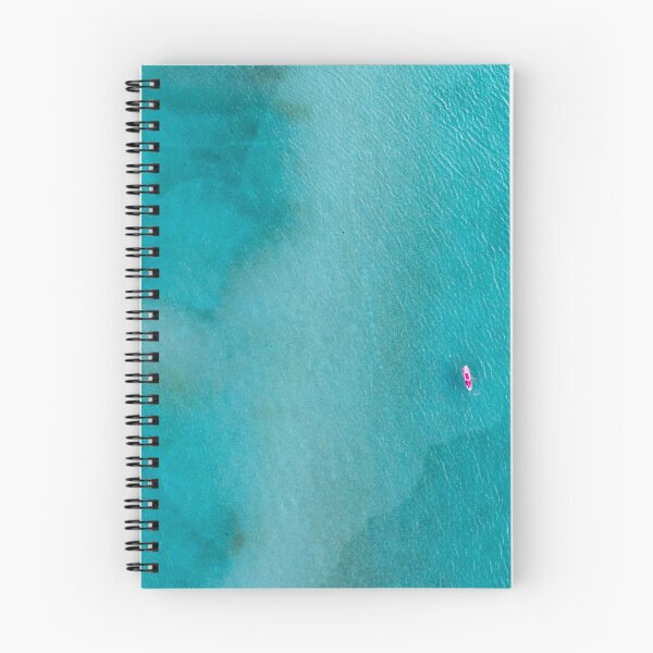Item preview, Solitude in Blue designed and sold by IanKnightPhoto.