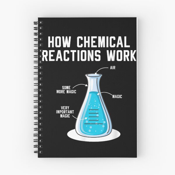 Item preview, Chemical Engineer designed and sold by goombi-creative.