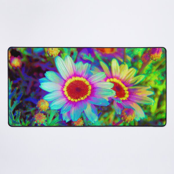 Item preview, Fantasy Garden designed and sold by heatherfriedman.
