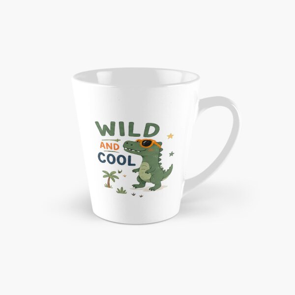 Item preview, Copy of Little Kind Soul Elephant Shirt, Cute Baby Elephant Tee, Kids Kindness Shirt, Toddler Animal Shirt, Nursery Elephant Gift, Inspirational Kids Tee designed and sold by hyper retro.