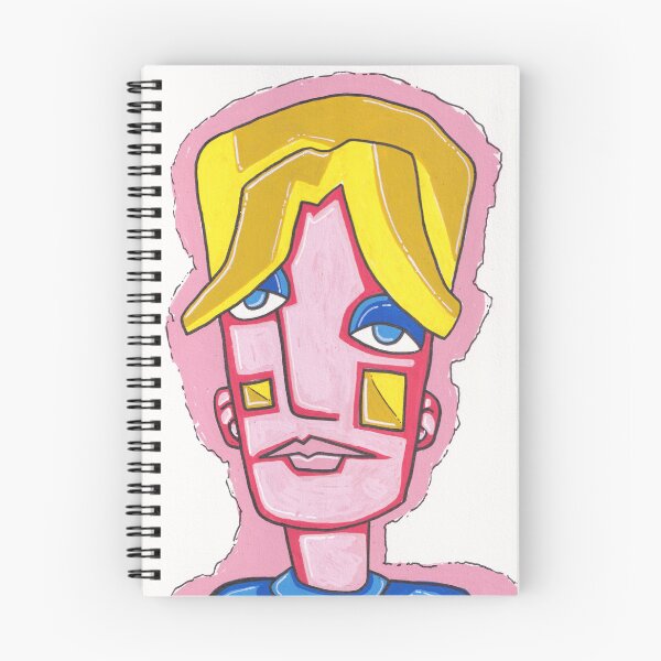 Item preview, I'm uneasy designed and sold by TheBobbito.