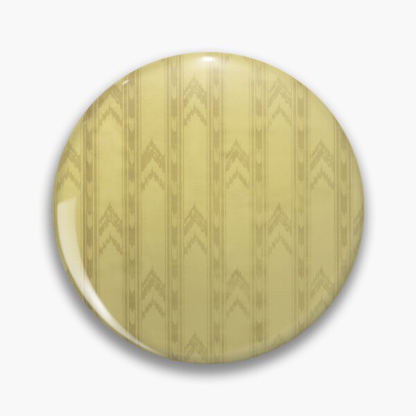 Item preview, Backrooms Wallpaper designed and sold by huckblade.