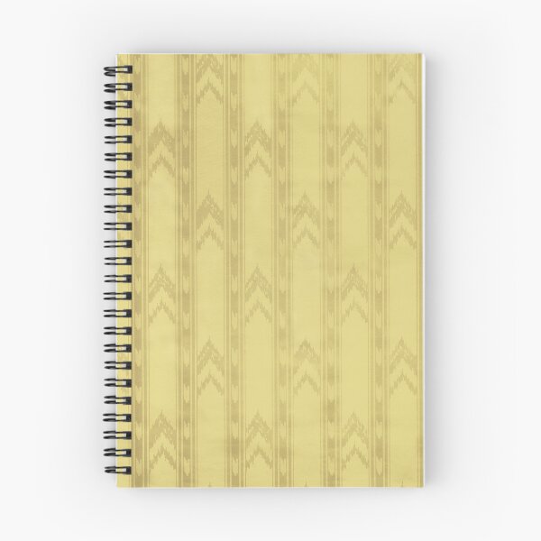 Item preview, Backrooms Wallpaper designed and sold by huckblade.