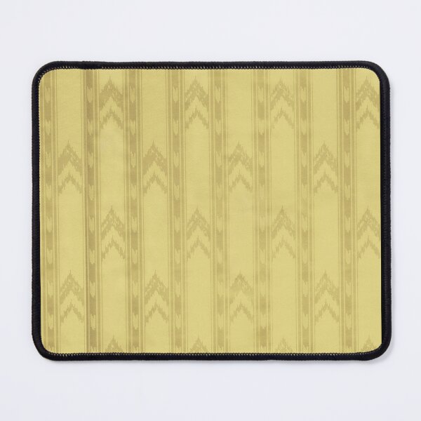 Item preview, Backrooms Wallpaper designed and sold by huckblade.