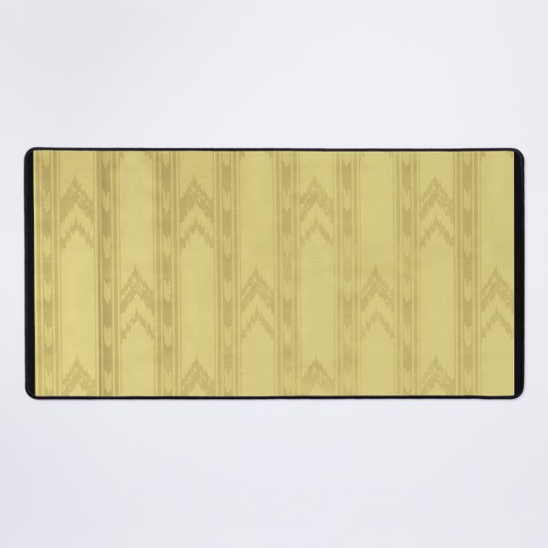 Item preview, Backrooms Wallpaper designed and sold by huckblade.