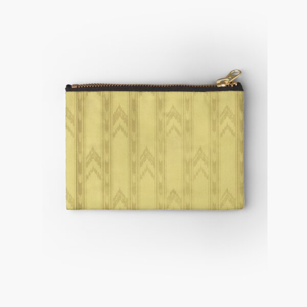 Item preview, Backrooms Wallpaper designed and sold by huckblade.