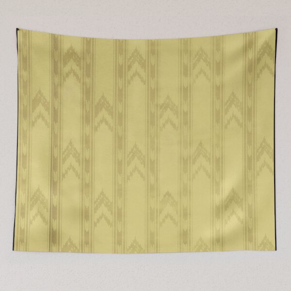 Item preview, Backrooms Wallpaper designed and sold by huckblade.