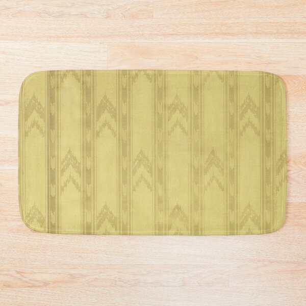 Item preview, Backrooms Wallpaper designed and sold by huckblade.