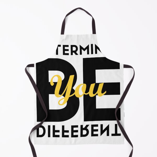 Item preview, You | Minimalist Inspirational Typography Design designed and sold by MigsShop.
