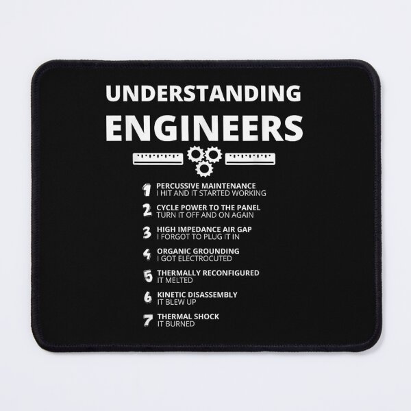 Item preview, Chemical Engineer Definition designed and sold by goombi-creative.