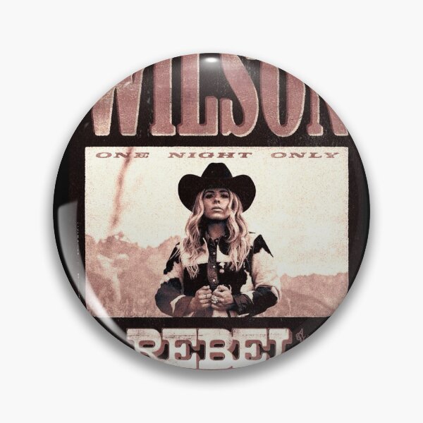 Item preview, Vintage Western Cowgirl Portrait Retro Country Style designed and sold by gughh.