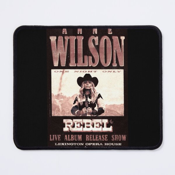 Item preview, Vintage Western Cowgirl Portrait Retro Country Style designed and sold by gughh.