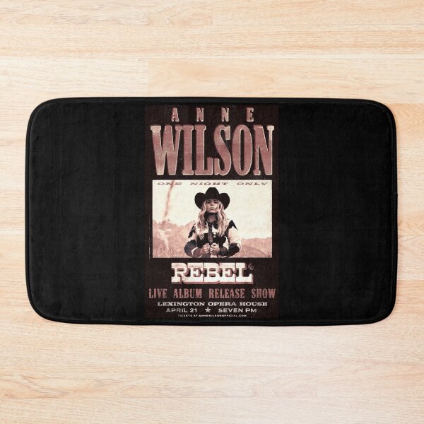 Item preview, Vintage Western Cowgirl Portrait Retro Country Style designed and sold by gughh.