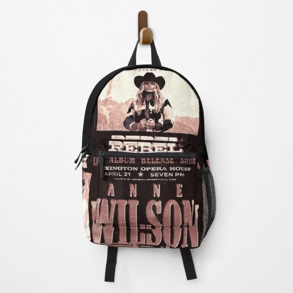 Item preview, Vintage Western Cowgirl Portrait Retro Country Style designed and sold by gughh.