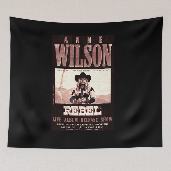 Item preview, Vintage Western Cowgirl Portrait Retro Country Style designed and sold by gughh.