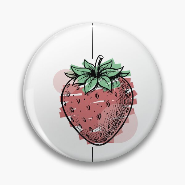 Item preview.