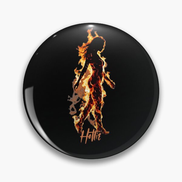 Item preview, HOTTIE designed and sold by BabaSoti.