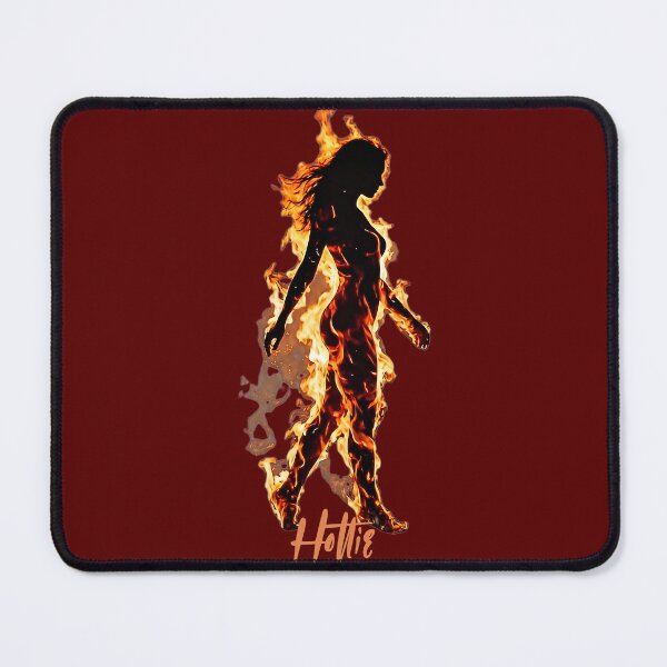 Item preview, HOTTIE designed and sold by BabaSoti.