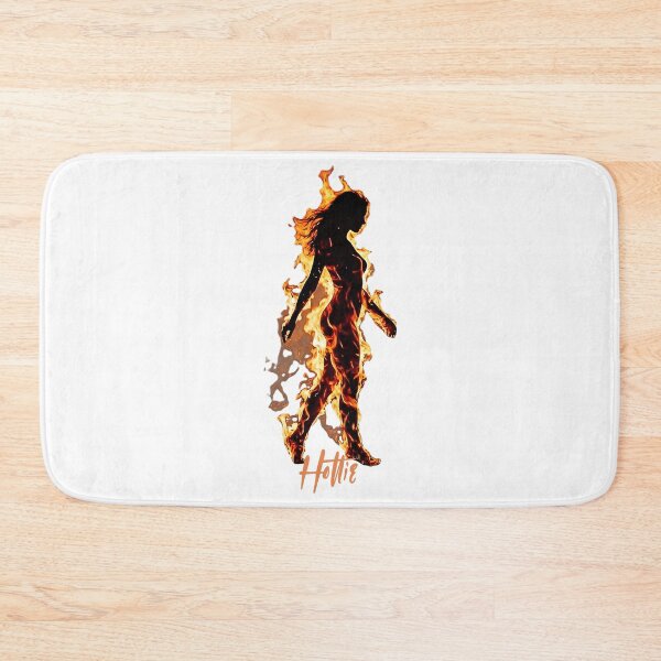 Item preview, HOTTIE designed and sold by BabaSoti.