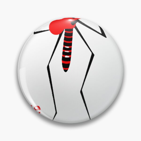 Item preview, The Mosquitoes Band Gilligans Island 2 designed and sold by GARAGE75DESIGNS.