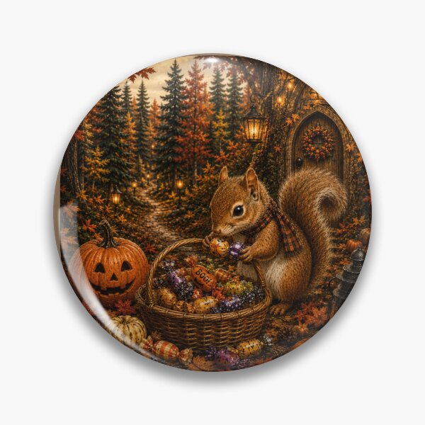 Item preview, Copy of A Mouse Carrying a Candy Corn designed and sold by Novel Works Studio.