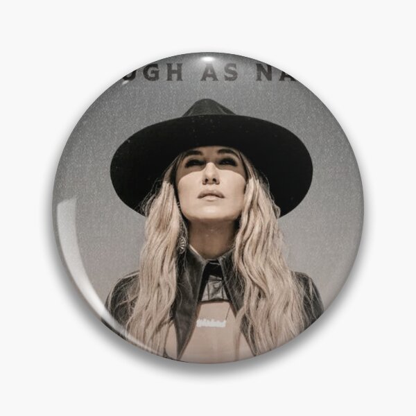 Item preview, Vintage Western Cowgirl Portrait Retro Country Style designed and sold by gughh.