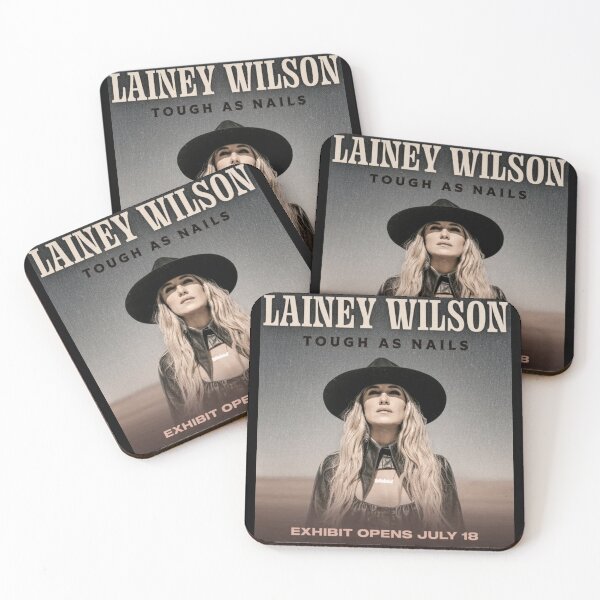 Item preview, Vintage Western Cowgirl Portrait Retro Country Style designed and sold by gughh.