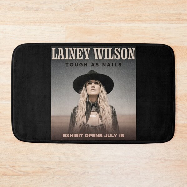 Item preview, Vintage Western Cowgirl Portrait Retro Country Style designed and sold by gughh.