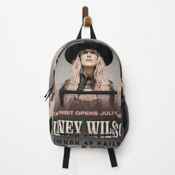 Item preview, Vintage Western Cowgirl Portrait Retro Country Style designed and sold by gughh.