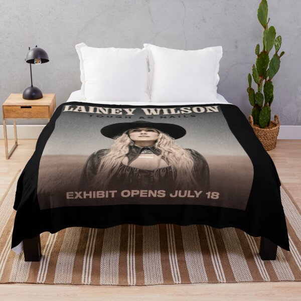 Item preview, Vintage Western Cowgirl Portrait Retro Country Style designed and sold by gughh.