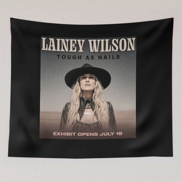 Item preview, Vintage Western Cowgirl Portrait Retro Country Style designed and sold by gughh.