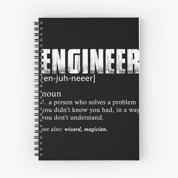 Item preview, Chemical Engineer Funny designed and sold by goombi-creative.