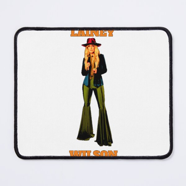 Item preview, Vintage Western Cowgirl Portrait Retro Country Style designed and sold by gughh.