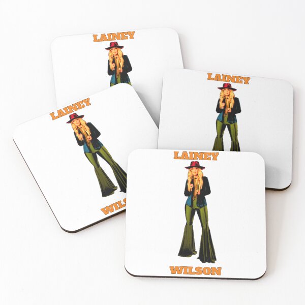 Item preview, Vintage Western Cowgirl Portrait Retro Country Style designed and sold by gughh.